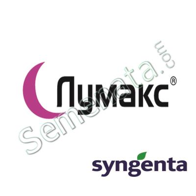 Лумакс (Lumax) 