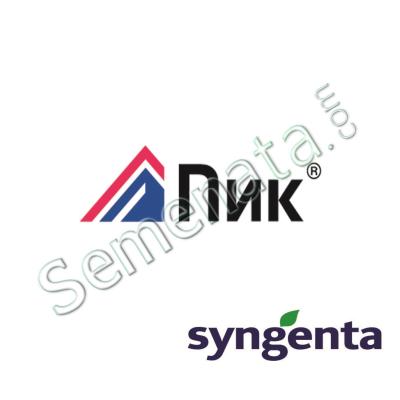Пик (Peak) 