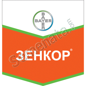 Зенкор (Sencor)