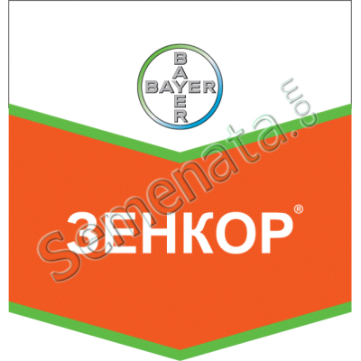 Зенкор (Sencor)