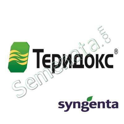 Теридокс (Teridox) 