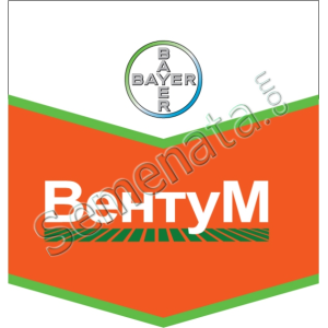Вентум + Меро