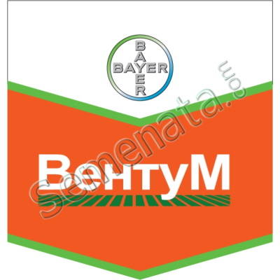 Вентум + Меро
