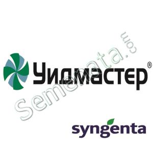 Уидмастер