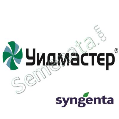 Уидмастер