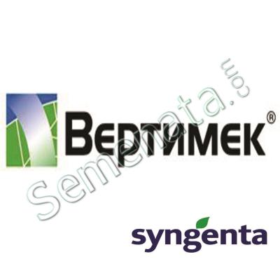 Вертимек(Vertimec) 