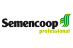 Semencoop