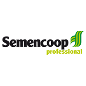 Semencoop