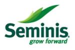 Seminis