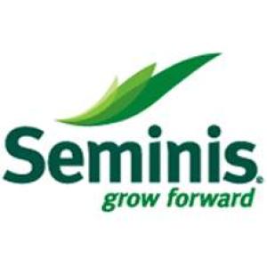 Seminis