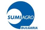 Sumi Agro