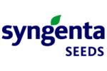 Syngenta