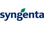 Syngenta-pest
