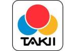 Taki Seeds