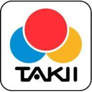 Taki Seeds