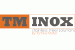 TMINOX