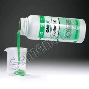 Три Емулшън (3x Emulsion) Три Емулшън (3x Emulsion)