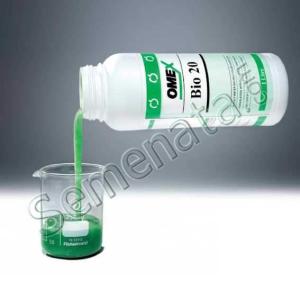 Био-20 (OMEX Bio-20) Био-20 (OMEX Bio-20)