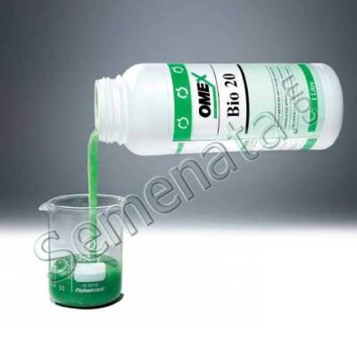 Био-20 (OMEX Bio-20)