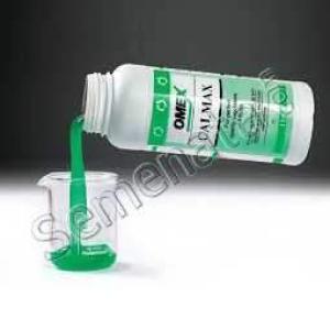 КалМакс (OMEX CalMax) КалМакс (OMEX CalMax)