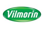 Vilmorin