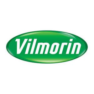 Vilmorin