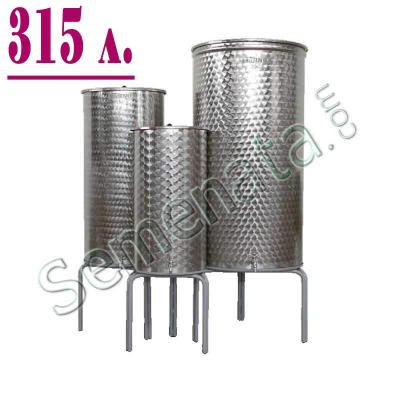 Съд 315л.