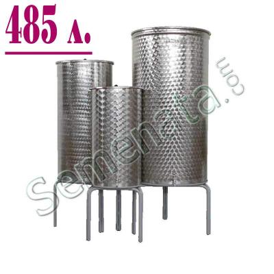 Съд 485л.