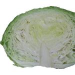 Потомак (Potomak)